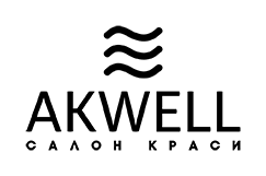 Салон Красоты AKWELL Icon