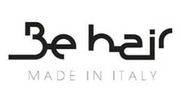 Be hair