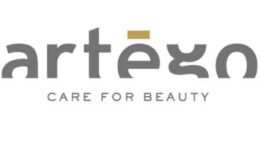 Artego