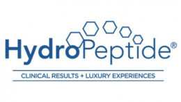 Hydro Peptide