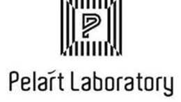 Pelart Laboratory