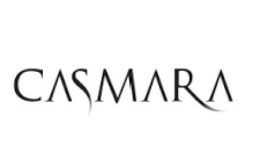 Casmara